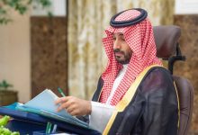 مجلس الوزراء: الموافقة على الترتيبات التنظيمية لهيئة تطوير جدة - أخبار السعودية