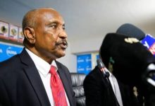 الحرية والتغيير: إطالة الحرب ستؤدي إلى تقسيم السودان - أخبار السعودية