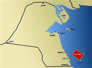 الجيش الكويتي: رماية تدريبية بالذخيرة الحية من 5 إلى 7 الجاري