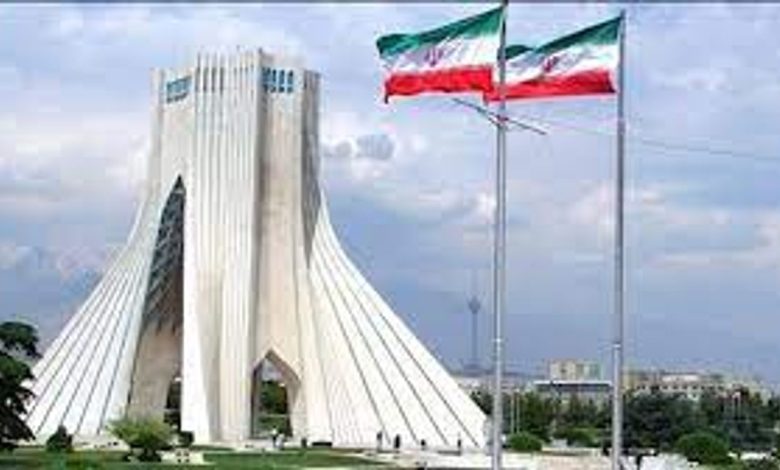 "الخارجية الإيرانية" تعلن التوصل لاتفاق تبادل أسرى مع الولايات المتحدة