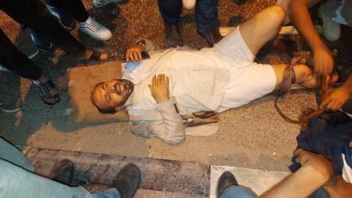 استهداف بلدية الخليل يدخل مرحلة "خطيرة": مسلحون يحاولون اغتيال أحد الأعضاء