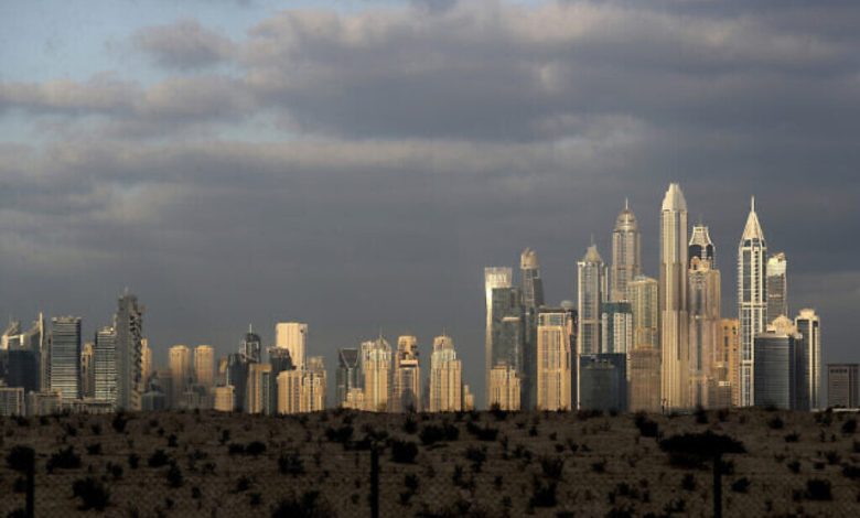 الإمارات تنشئ هيئة لتنظيم "الألعاب التجارية" تمهيدا لاحتمال ترخيص كازينوهات