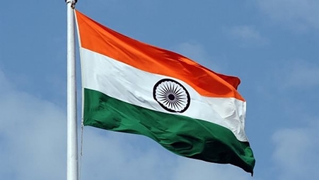 البرلمان الهندي قد يطرح تغيير اسم الهند إلى «بهارات»