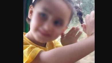 التحقيق يكشف تفاصيل 'تدمي القلوب' في قضية الطفلة لين طالب