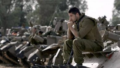 التهديدات تتصاعد من حماس.. الجيش الإسرائيلي: أيلول امتحاننا الأكبر