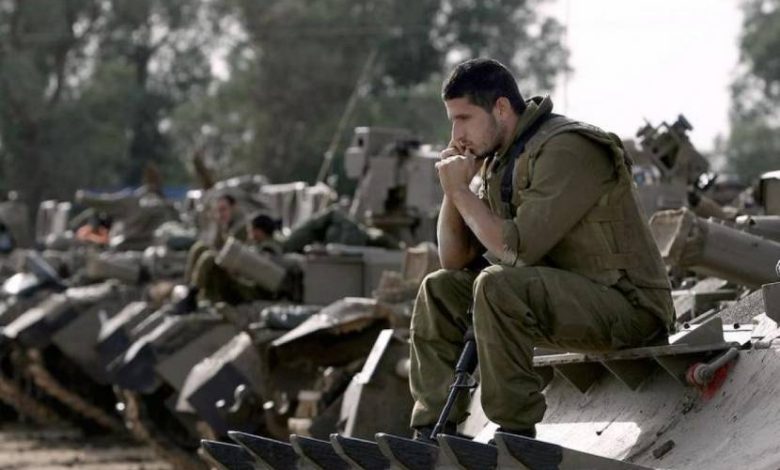 التهديدات تتصاعد من حماس.. الجيش الإسرائيلي: أيلول امتحاننا الأكبر