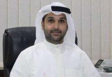 «الشباب العربي» يشيد بدور الكويت ومساهمتها في القضايا الدولية