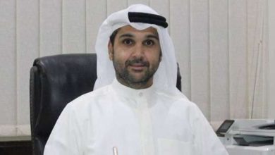 «الشباب العربي» يشيد بدور الكويت ومساهمتها في القضايا الدولية