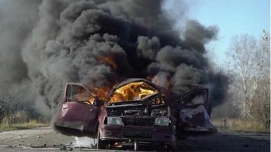 الصومال.. مقتل 30 شخصا على الأقل في تفجير شاحنة مفخخة