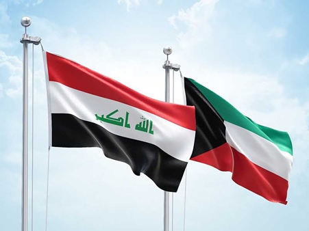 المحكمة الاتحادية العراقية تلغي تصديق اتفاقية الملاحة البحرية مع الكويت