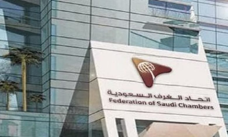 المملكة تدعو لتكامل الاستراتيجيات الخليجية بالقطاع اللوجستي