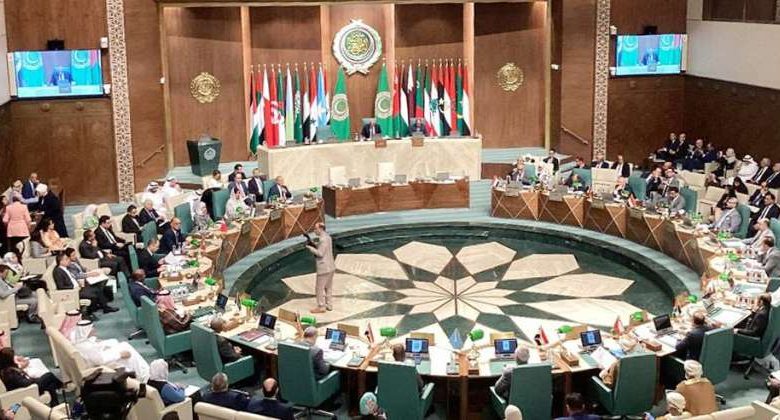 المندوبون الدائمون في الجامعة العربية يوافقون على مقترح كويتي بشأن الذكاء الاصطناعي