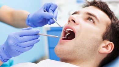 الموارد والصحة تعلنان توطين مهنة طب الأسنان بنسبة 35%...