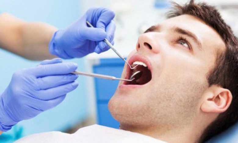 الموارد والصحة تعلنان توطين مهنة طب الأسنان بنسبة 35%...
