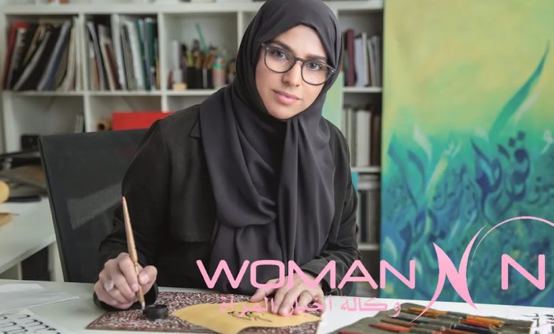 ايديال ستاندرد تستضيف فعالية فنية مميزة احتفاءً بيوم المرأة الإماراتية