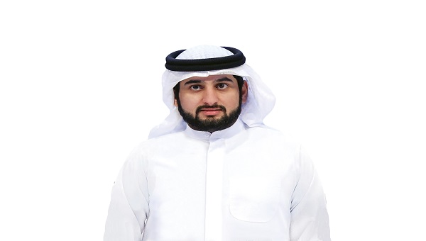 بتوجيهات أحمد بن محمد.. دبي للإعلام تعلن تفاصيل خطة تطوير شاملة لمختلف قطاعاتها