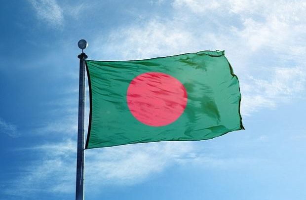 برلمان بنجلاديش يقر تشريعا جديدا بدلا من قانون الأمن الرقمي المثير للجدل