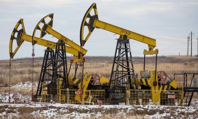 بعد حظر تصدير الوقود.. روسيا لا تنوي زيادة الإمدادات من النفط