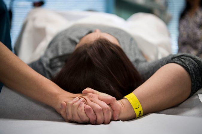 بوانو يحذر وزير الصّحة من تداول وبيع منصات إلكتورنية لدواء خاص بالإجهاض