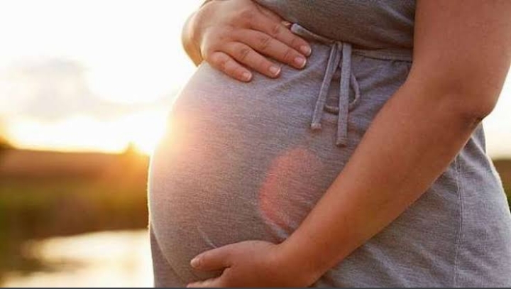 دراسة: زيارة الحوامل للحدائق وقاية من انخفاض وزن المولود