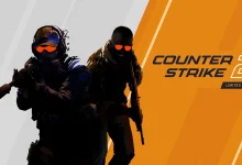 رسميًا| لعبة Counter-Strike 2 متاحة الآن مجانًا عبر متجر Steam