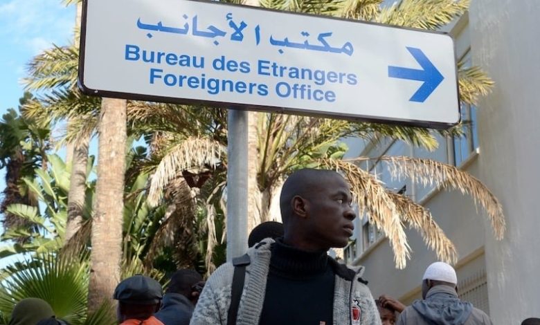 سويسرا تنوّه بجهود المغرب في الهجرة