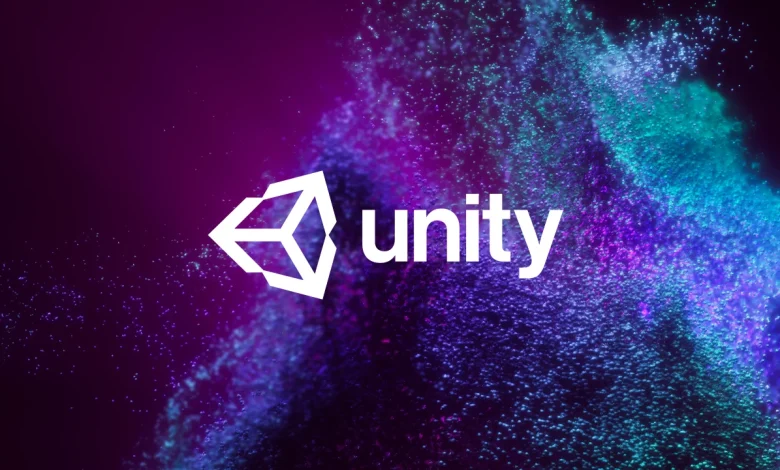 شركة Unity ترفع من تسعيرة خدماتها وغضب من المطورين وصل للتهديد بالقتل
