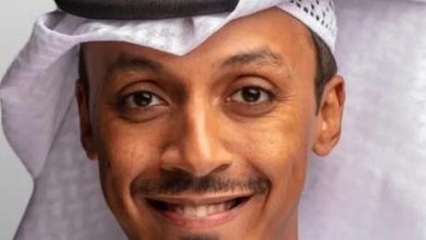 طعن في منطقة الصدر .. تفاصيل وفاة الناشط البحريني سالم المسيفر على يد زوجته