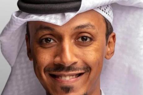 طعن في منطقة الصدر .. تفاصيل وفاة الناشط البحريني سالم المسيفر على يد زوجته