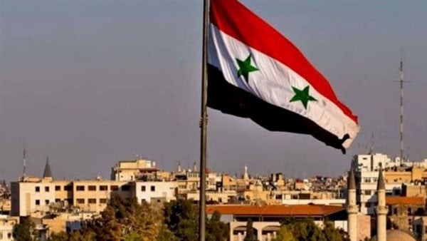 عودة سوريا للجامعة العربية تمثل استقرارا حقيقيا