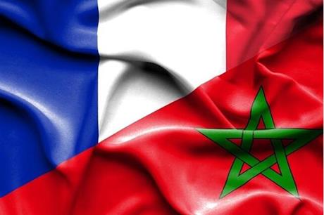فرانس برس: ترحيل صحافيين فرنسيين من المغرب