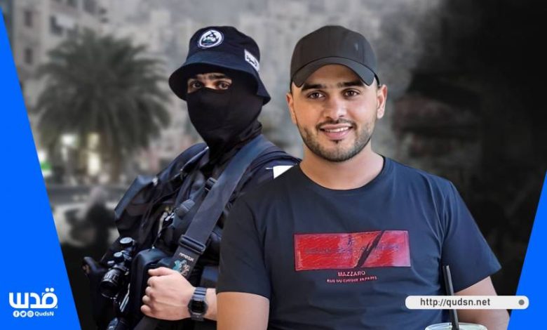 فصائل فلسطينية لـ "شبكة قدس": على السلطة حماية المقاومين وليس اعتقالهم 