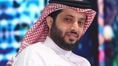 فيديو لرئيس هيئة الترفيه: في موسم الرياض 2023 توقع أي شيء