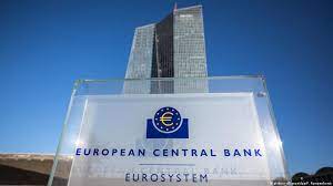 فيليروي دي جالو: خيارات المركزي الأوروبي بشأن رفع أسعار الفائدة ما زالت مفتوحة