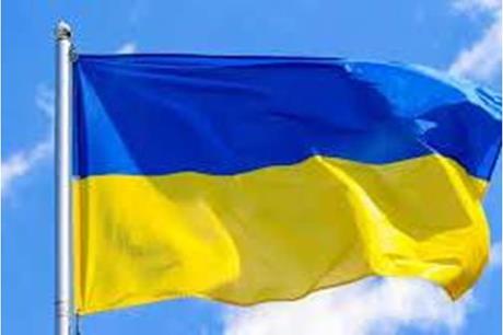 كييف: القصف الروسي على ميناء أوديسا دمر مخازن حبوب