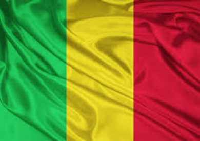 مالي والنيجر وبوركينا فاسو تشكل تحالفا دفاعيا جديدا لدول الساحل