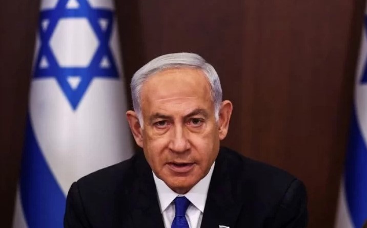 نتنياهو يوعز بتجهيز فريق إسرائيلي للتوجه للمغرب