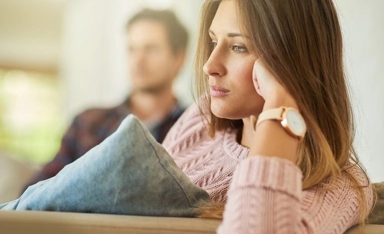 نصائح للتغلب على الصمت الزوجي وعلاج أسبابه