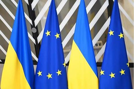 وزير بولندي يحدد شرط انضمام أوكرانيا إلى الاتحاد الأوروبي