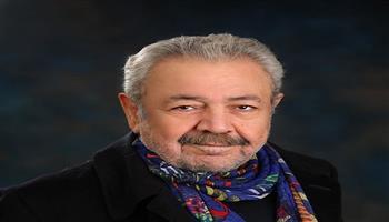 وفاة الفنان والمخرج المسرحي الأردني خالد الطريفي