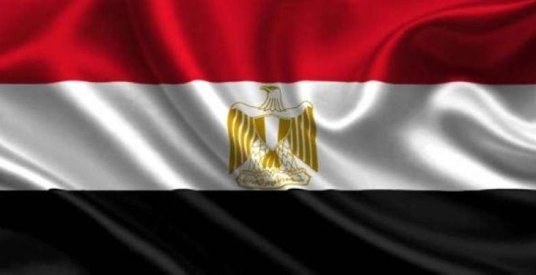 مسؤول في المخابرات المصرية: إسرائيل تجاهلت تحذيراتنا المتكررة حول «شيء كبير سيحدث»