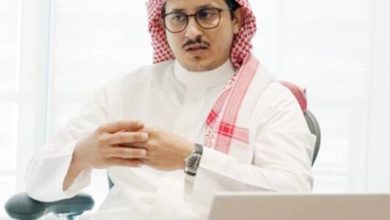 المدير التنفيذي لبنك التنمية الاجتماعية لـ«عكاظ»: 30 دقيقة للتقديم على «التمويل».. ونساعد الأفراد على امتلاك مشاريعهم الخاصة - أخبار السعودية