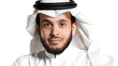 المديفر يستضيف كبار المسؤولين والمفكرين في موسم جديد من برنامج «في الصورة» - أخبار السعودية