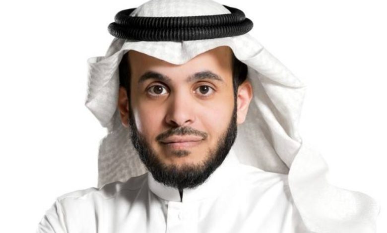 المديفر يستضيف كبار المسؤولين والمفكرين في موسم جديد من برنامج «في الصورة» - أخبار السعودية