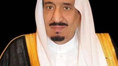 منح 300 مواطن ومواطنة وسام الملك عبدالعزيز من الدرجة «الثالثة» لتبرع كل منهم بأحد أعضائه الرئيسية - أخبار السعودية