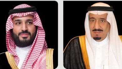 أمير قطر يشكر القيادة إثر مشاركته في القمة الخليجية مع دول رابطة الآسيان - أخبار السعودية