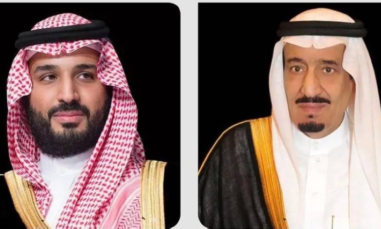 أمير قطر يشكر القيادة إثر مشاركته في القمة الخليجية مع دول رابطة الآسيان - أخبار السعودية