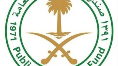 «الاستثمارات العامة» يطلق مبادرتين لدعم قطاع إدارة الأصول في المملكة - أخبار السعودية