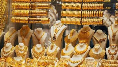 رغم تجاوز الأسعار 2009 دولارات.. انتعاش مبيعات الذهب السعودي - أخبار السعودية
