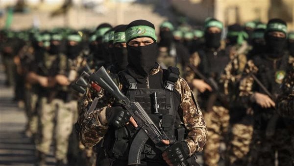 قبل فوات الأوان.. حماس توجه رسالة مهمة لـ إسرائيل بعد فيديو الأسيرات